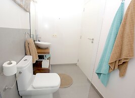 Sant Miquel Homes - Turismo de Interior