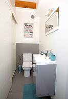 Sant Miquel Homes - Turismo de Interior