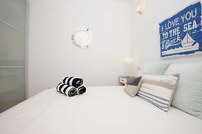 Sant Miquel Homes - Turismo de Interior