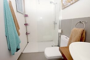 Sant Miquel Homes - Turismo de Interior