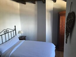 Posada el Parral - Hostel