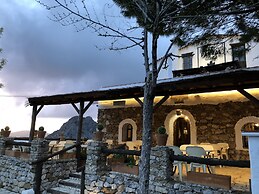 Posada el Parral - Hostel