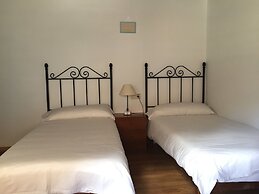 Posada el Parral - Hostel