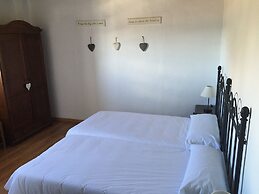 Posada el Parral - Hostel