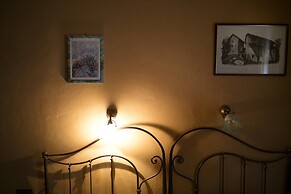 La Maison des Vignerons Chambres d'Hotes