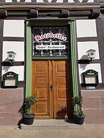 Ratskeller Nörten