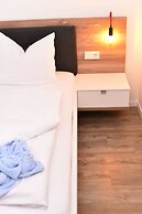 Pension Pernthaler