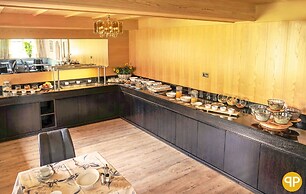 Pension Pernthaler