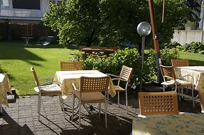 Pension Pernthaler