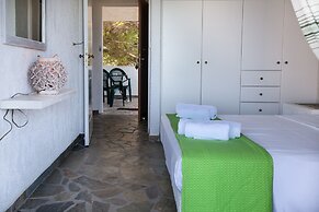 Phoenix Beachside Condos