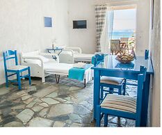 Phoenix Beachside Condos