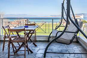 Phoenix Beachside Condos