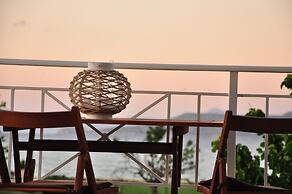 Phoenix Beachside Condos