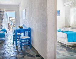 Phoenix Beachside Condos
