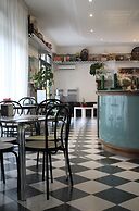 Albergo Moderno