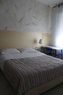 Albergo Moderno