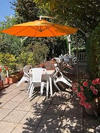 Albergo Moderno