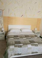 Albergo Moderno