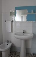 Albergo Moderno