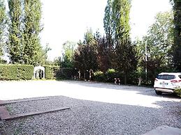 Albergo Moderno