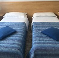 Albergo Moderno