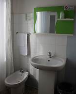 Albergo Moderno