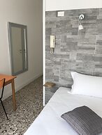 Albergo Moderno