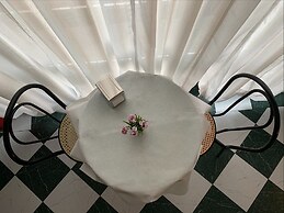 Albergo Moderno