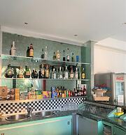 Albergo Moderno