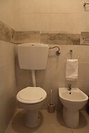 Albergo Moderno