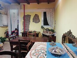 B&B Ciliegio Felice