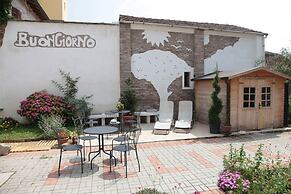 B&B Ciliegio Felice