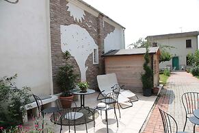 B&B Ciliegio Felice