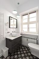 Bliss Apartments Sydney