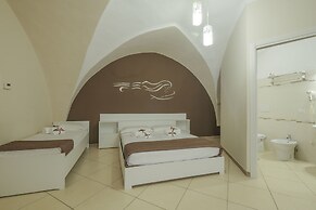 Le Suite del Dormiglione