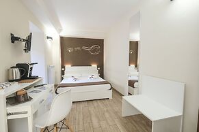 Le Suite del Dormiglione