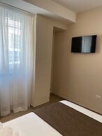 Le Suite del Dormiglione