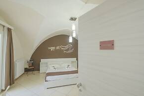 Le Suite del Dormiglione