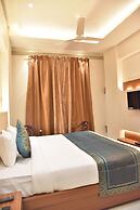 Hotel RK Grand