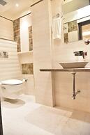 Hotel RK Grand