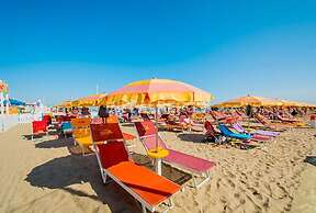 Hotel Ischia