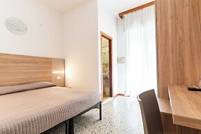 Hotel Ischia