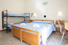 Hotel Ischia