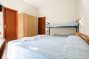 Hotel Ischia