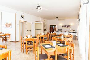 Hotel Ischia