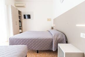 Hotel Ischia