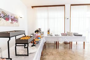 Hotel Ischia