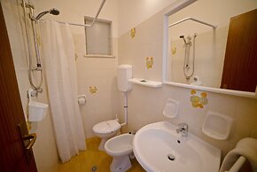 Hotel Ischia