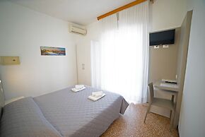 Hotel Ischia