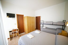 Hotel Ischia